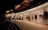  Sivila Hotel and Studios