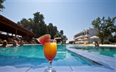  Sivila Hotel and Studios