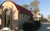  Sivila Hotel and Studios