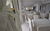  Sivila Hotel and Studios