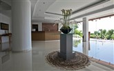  Sivila Hotel and Studios