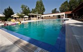  Sivila Hotel and Studios