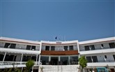  Sivila Hotel and Studios