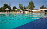  Sivila Hotel and Studios