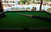  Sivila Hotel and Studios