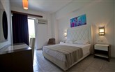  Sivila Hotel and Studios