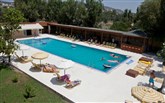  Sivila Hotel and Studios