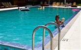  Sivila Hotel and Studios