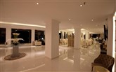  Sivila Hotel and Studios