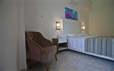  Sivila Hotel and Studios