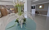 Sivila Hotel and Studios