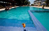  Sivila Hotel and Studios