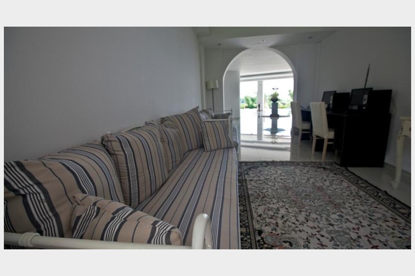  Sivila Hotel and Studios