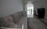  Sivila Hotel and Studios