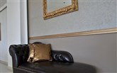  Sivila Hotel and Studios