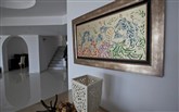  Sivila Hotel and Studios