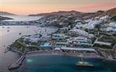  Santa Marina