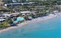 kernos beach hotel Kernos Beach