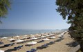 kernos beach hotel crete Kernos Beach