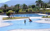 kernos beach hotel crete Kernos Beach
