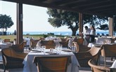 kernos beach hotel malia Kernos Beach