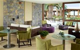kernos beach hotel crete Kernos Beach