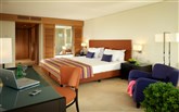 kernos beach hotel crete Kernos Beach