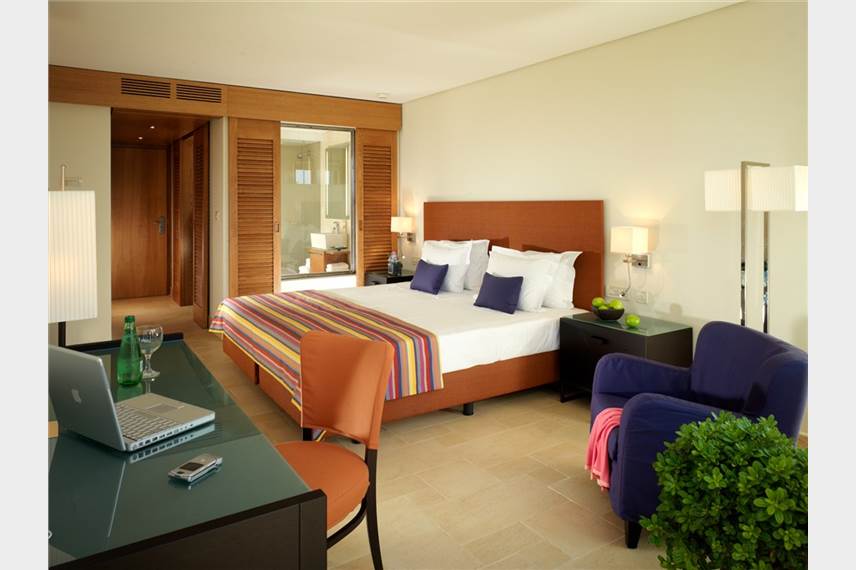kernos beach hotel crete Kernos Beach