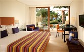 kernos beach hotel malia Kernos Beach