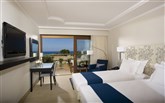 kernos beach hotel crete Kernos Beach
