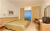  King Minos Palace