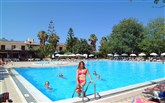  King Minos Palace