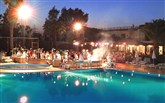  King Minos Palace
