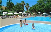  King Minos Palace