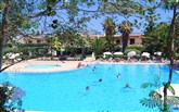  King Minos Palace