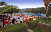  King Minos Palace
