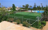  King Minos Palace