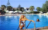  King Minos Palace