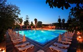  King Minos Palace