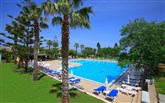  King Minos Palace