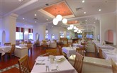  King Minos Palace