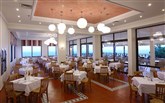  King Minos Palace