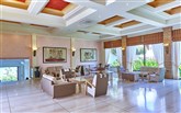  King Minos Palace
