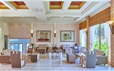  King Minos Palace