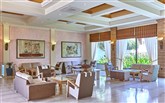 King Minos Palace