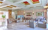  King Minos Palace