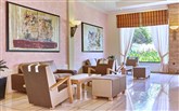  King Minos Palace