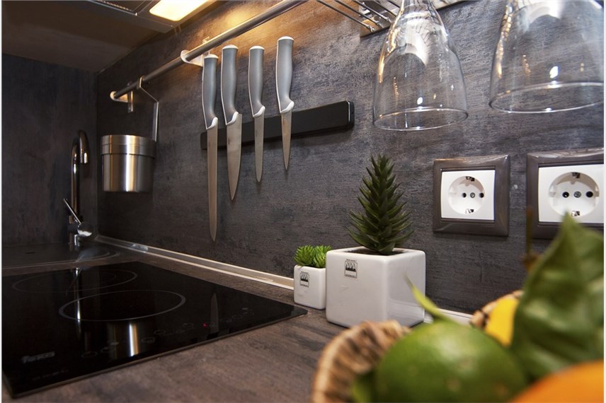 Ionian Eye, Messonghi, Korfu, Řecko Ionian Eye