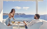  De.light Mykonos Boutique Hotel and Spa