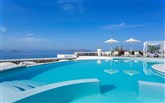  De.light Mykonos Boutique Hotel and Spa